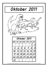 Dino-Ausmal-Kalenderblatt-Oktober-2011.pdf